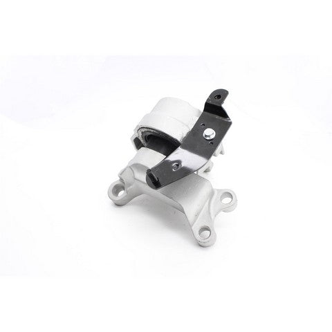 Vazlo Transmission Mount P/N:3365 Fits: Ford Flex 19-10, Ford Police Interceptor Sedan 19-13, Ford Taurus 19-10, Lincoln Mks 16-10, Lincoln Mkt 19-10 - Image 18