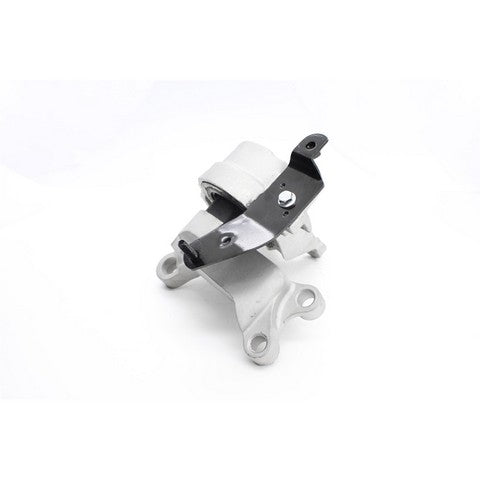 Vazlo Transmission Mount P/N:3365 Fits: Ford Flex 19-10, Ford Police Interceptor Sedan 19-13, Ford Taurus 19-10, Lincoln Mks 16-10, Lincoln Mkt 19-10 - Image 19