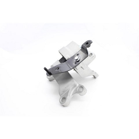 Vazlo Transmission Mount P/N:3365 Fits: Ford Flex 19-10, Ford Police Interceptor Sedan 19-13, Ford Taurus 19-10, Lincoln Mks 16-10, Lincoln Mkt 19-10 - Image 20