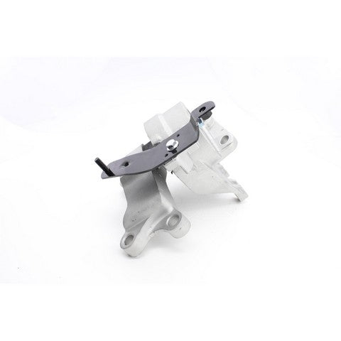Vazlo Transmission Mount P/N:3365 Fits: Ford Flex 19-10, Ford Police Interceptor Sedan 19-13, Ford Taurus 19-10, Lincoln Mks 16-10, Lincoln Mkt 19-10 - Image 21