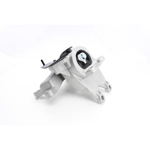 Vazlo Transmission Mount P/N:3365 Fits: Ford Flex 19-10, Ford Police Interceptor Sedan 19-13, Ford Taurus 19-10, Lincoln Mks 16-10, Lincoln Mkt 19-10 - Image 25