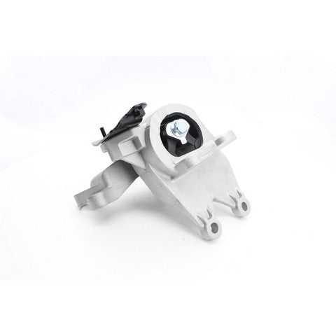 Vazlo Transmission Mount P/N:3365 Fits: Ford Flex 19-10, Ford Police Interceptor Sedan 19-13, Ford Taurus 19-10, Lincoln Mks 16-10, Lincoln Mkt 19-10 - Image 26