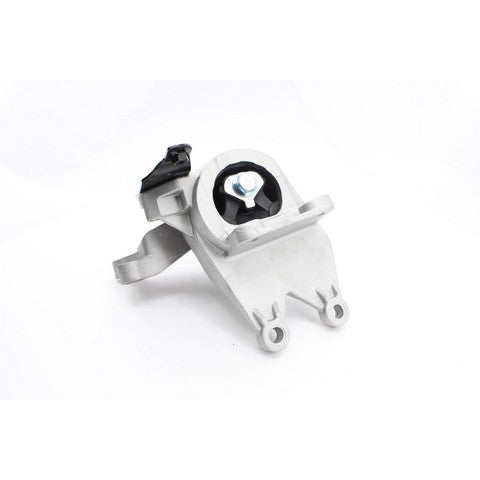 Vazlo Transmission Mount P/N:3365 Fits: Ford Flex 19-10, Ford Police Interceptor Sedan 19-13, Ford Taurus 19-10, Lincoln Mks 16-10, Lincoln Mkt 19-10 - Image 27