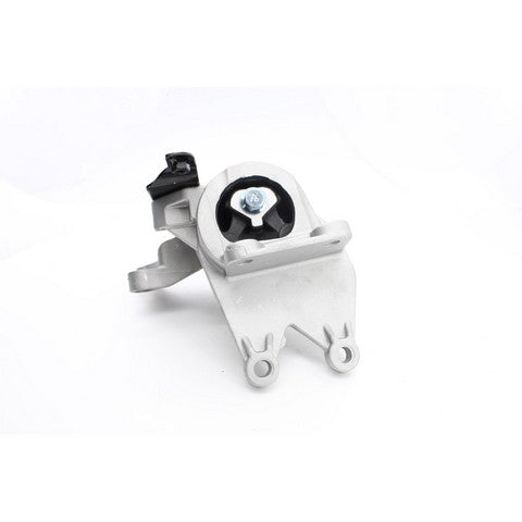 Vazlo Transmission Mount P/N:3365 Fits: Ford Flex 19-10, Ford Police Interceptor Sedan 19-13, Ford Taurus 19-10, Lincoln Mks 16-10, Lincoln Mkt 19-10 - Image 28