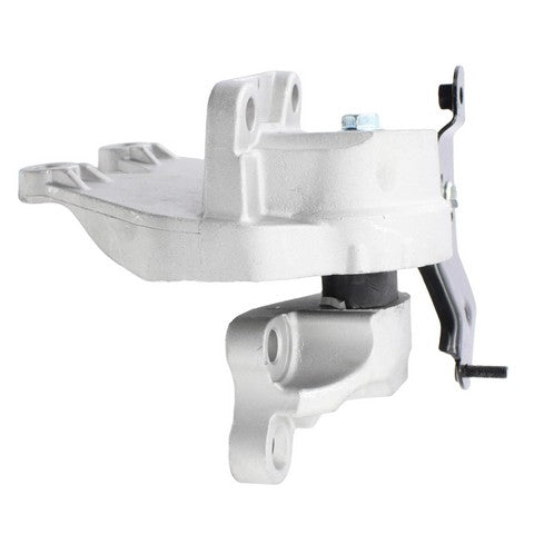 Vazlo Transmission Mount P/N:3365 Fits: Ford Flex 19-10, Ford Police Interceptor Sedan 19-13, Ford Taurus 19-10, Lincoln Mks 16-10, Lincoln Mkt 19-10 - Image 30