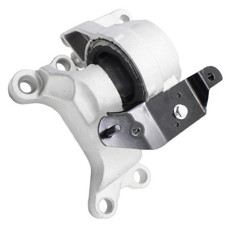 Vazlo Transmission Mount P/N:3365 Fits: Ford Flex 19-10, Ford Police Interceptor Sedan 19-13, Ford Taurus 19-10, Lincoln Mks 16-10, Lincoln Mkt 19-10 - Image 31