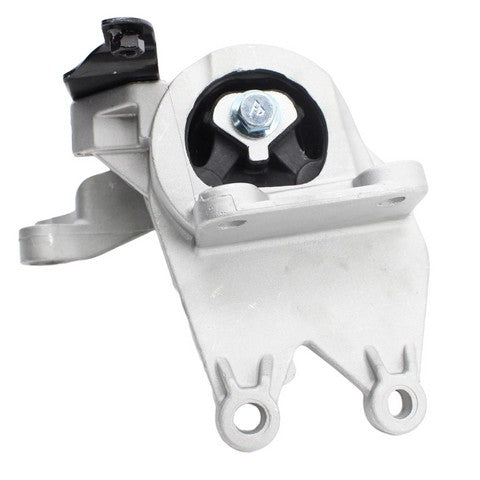 Vazlo Transmission Mount P/N:3365 Fits: Ford Flex 19-10, Ford Police Interceptor Sedan 19-13, Ford Taurus 19-10, Lincoln Mks 16-10, Lincoln Mkt 19-10 - Image 34