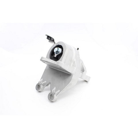 Vazlo Transmission Mount P/N:3365 Fits: Ford Flex 19-10, Ford Police Interceptor Sedan 19-13, Ford Taurus 19-10, Lincoln Mks 16-10, Lincoln Mkt 19-10 - Image 35