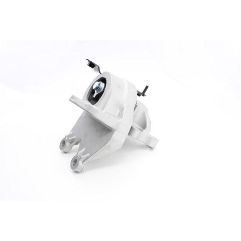 Vazlo Transmission Mount P/N:3365 Fits: Ford Flex 19-10, Ford Police Interceptor Sedan 19-13, Ford Taurus 19-10, Lincoln Mks 16-10, Lincoln Mkt 19-10 - Image 36