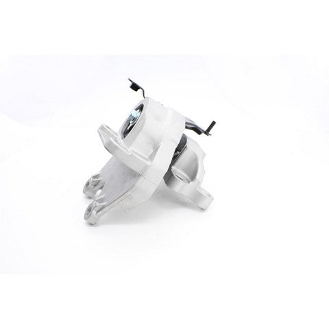 Vazlo Transmission Mount P/N:3365 Fits: Ford Flex 19-10, Ford Police Interceptor Sedan 19-13, Ford Taurus 19-10, Lincoln Mks 16-10, Lincoln Mkt 19-10 - Image 37