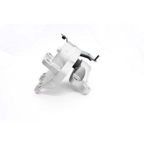 Vazlo Transmission Mount P/N:3365 Fits: Ford Flex 19-10, Ford Police Interceptor Sedan 19-13, Ford Taurus 19-10, Lincoln Mks 16-10, Lincoln Mkt 19-10 - Image 38