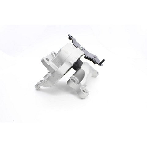 Vazlo Transmission Mount P/N:3365 Fits: Ford Flex 19-10, Ford Police Interceptor Sedan 19-13, Ford Taurus 19-10, Lincoln Mks 16-10, Lincoln Mkt 19-10 - Image 39