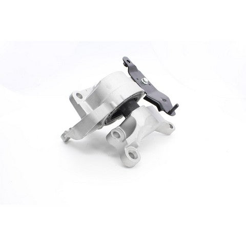 Vazlo Transmission Mount P/N:3365 Fits: Ford Flex 19-10, Ford Police Interceptor Sedan 19-13, Ford Taurus 19-10, Lincoln Mks 16-10, Lincoln Mkt 19-10 - Image 40