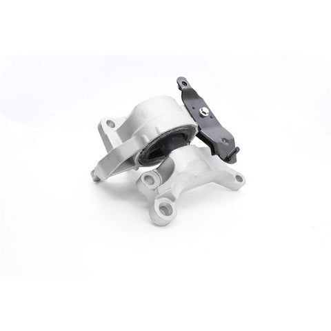 Vazlo Transmission Mount P/N:3365 Fits: Ford Flex 19-10, Ford Police Interceptor Sedan 19-13, Ford Taurus 19-10, Lincoln Mks 16-10, Lincoln Mkt 19-10 - Image 41
