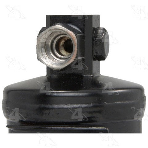 Four Seasons A/C Receiver Drier P/N:33660 Fits: Saab 900 94-90, Saab 9000 1990 - Image 7