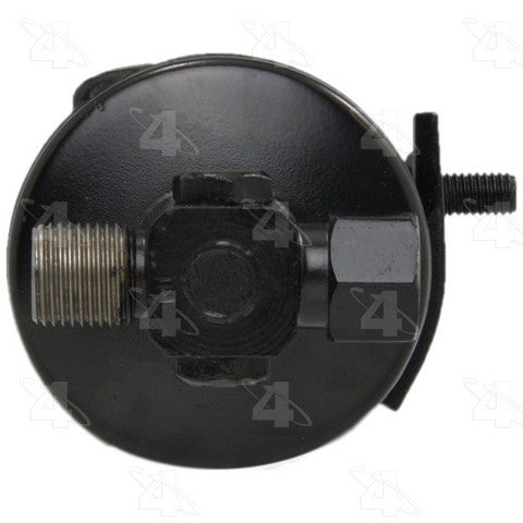 Four Seasons A/C Receiver Drier P/N:33660 Fits: Saab 900 94-90, Saab 9000 1990 - Image 8