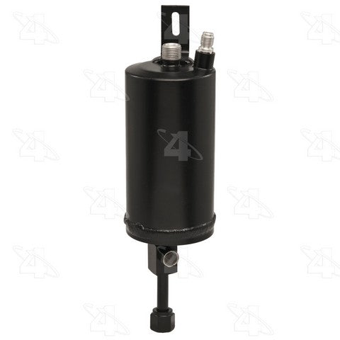 Four Seasons A/C Receiver Drier P/N:33661 Fits: Saab 9000 91-90 - Image 1