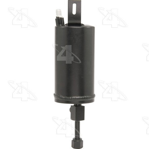 Four Seasons A/C Receiver Drier P/N:33661 Fits: Saab 9000 91-90 - Image 5