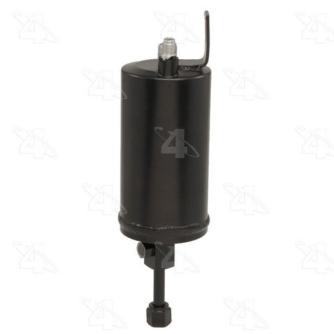 Four Seasons A/C Receiver Drier P/N:33661 Fits: Saab 9000 91-90 - Image 4