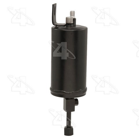Four Seasons A/C Receiver Drier P/N:33661 Fits: Saab 9000 91-90 - Image 3