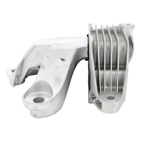 Vazlo Transmission Mount P/N:3366H Fits: Chevrolet Malibu 18-16 - Image 1