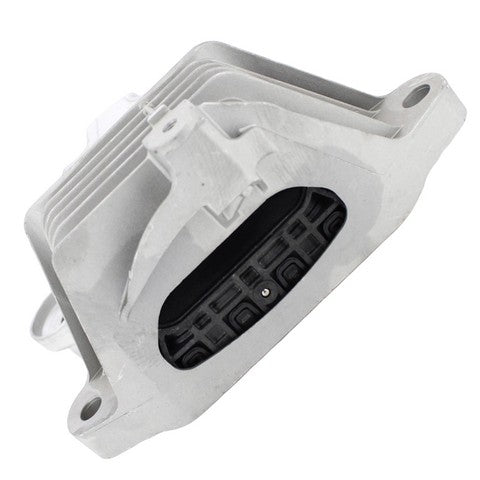 Vazlo Transmission Mount P/N:3366H Fits: Chevrolet Malibu 18-16 - Image 2