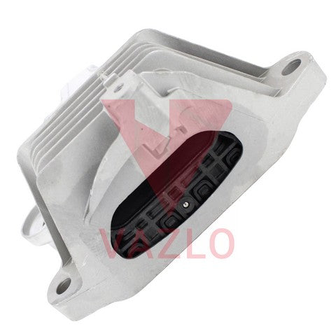 Vazlo Transmission Mount P/N:3366H Fits: Chevrolet Malibu 18-16 - Image 7
