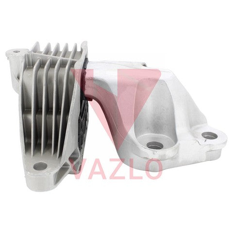 Vazlo Transmission Mount P/N:3366H Fits: Chevrolet Malibu 18-16 - Image 8