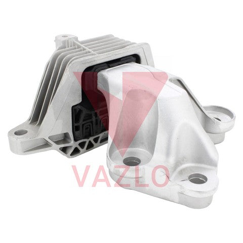 Vazlo Transmission Mount P/N:3366H Fits: Chevrolet Malibu 18-16 - Image 9