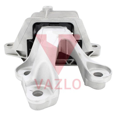 Vazlo Transmission Mount P/N:3366H Fits: Chevrolet Malibu 18-16 - Image 10