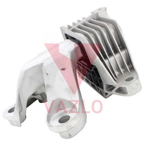 Vazlo Transmission Mount P/N:3366H Fits: Chevrolet Malibu 18-16 - Image 11