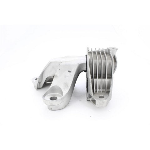 Vazlo Transmission Mount P/N:3366H Fits: Chevrolet Malibu 18-16 - Image 12