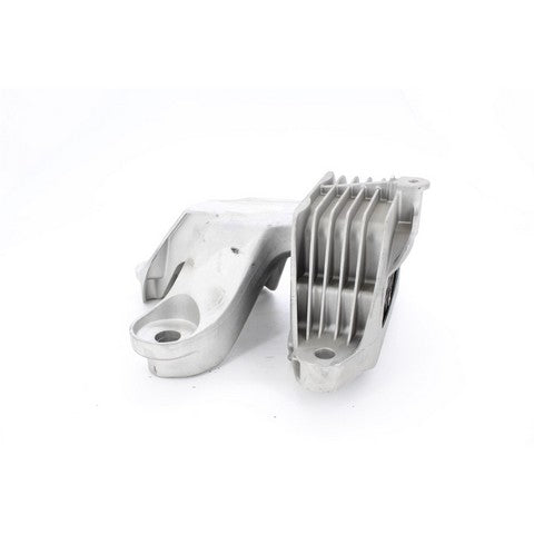 Vazlo Transmission Mount P/N:3366H Fits: Chevrolet Malibu 18-16 - Image 13