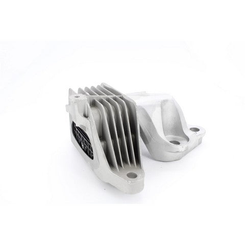 Vazlo Transmission Mount P/N:3366H Fits: Chevrolet Malibu 18-16 - Image 14