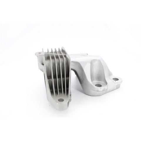Vazlo Transmission Mount P/N:3366H Fits: Chevrolet Malibu 18-16 - Image 15