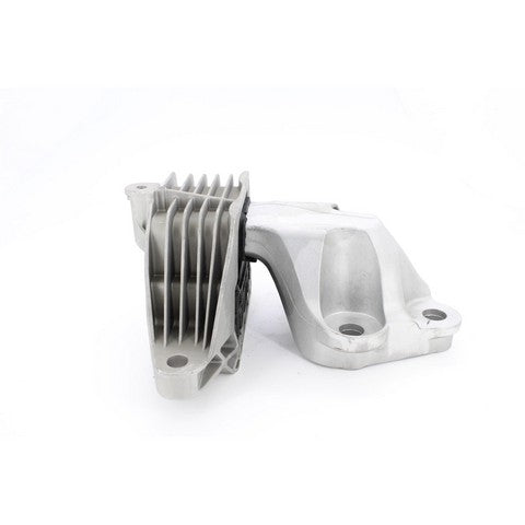 Vazlo Transmission Mount P/N:3366H Fits: Chevrolet Malibu 18-16 - Image 16