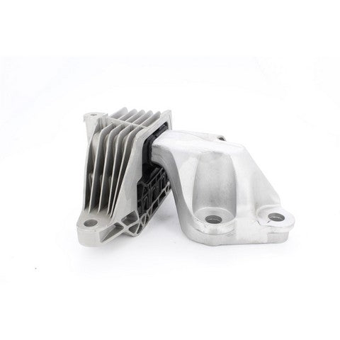 Vazlo Transmission Mount P/N:3366H Fits: Chevrolet Malibu 18-16 - Image 17