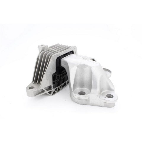 Vazlo Transmission Mount P/N:3366H Fits: Chevrolet Malibu 18-16 - Image 18