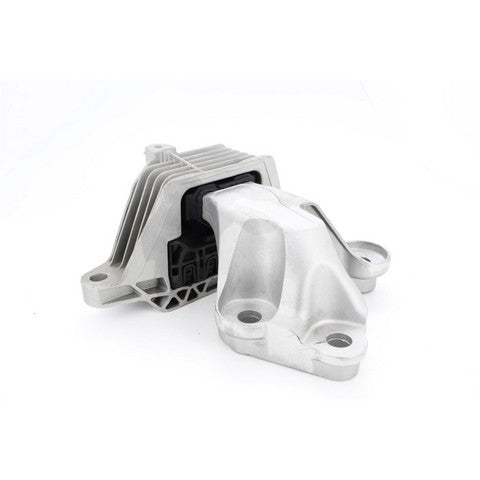 Vazlo Transmission Mount P/N:3366H Fits: Chevrolet Malibu 18-16 - Image 19