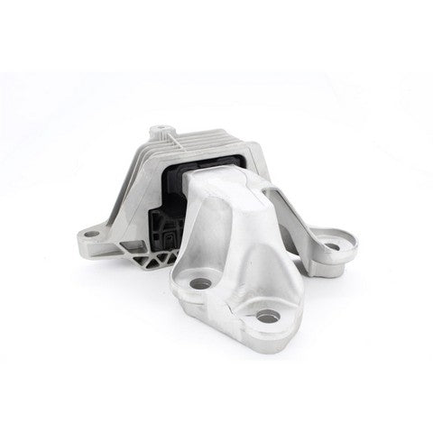 Vazlo Transmission Mount P/N:3366H Fits: Chevrolet Malibu 18-16 - Image 20