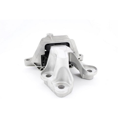 Vazlo Transmission Mount P/N:3366H Fits: Chevrolet Malibu 18-16 - Image 21