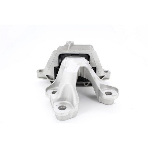 Vazlo Transmission Mount P/N:3366H Fits: Chevrolet Malibu 18-16 - Image 22