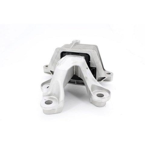 Vazlo Transmission Mount P/N:3366H Fits: Chevrolet Malibu 18-16 - Image 23