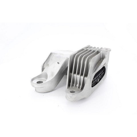 Vazlo Transmission Mount P/N:3366H Fits: Chevrolet Malibu 18-16 - Image 24
