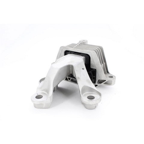 Vazlo Transmission Mount P/N:3366H Fits: Chevrolet Malibu 18-16 - Image 25