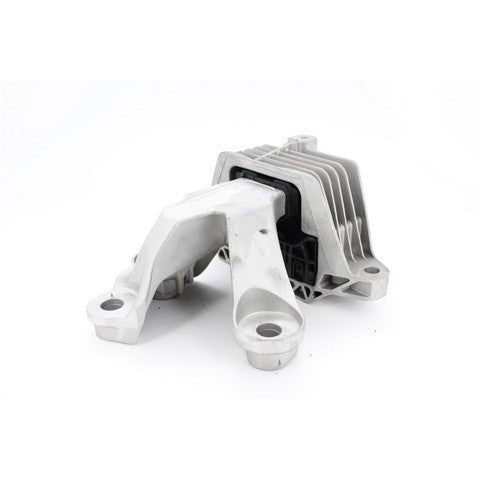 Vazlo Transmission Mount P/N:3366H Fits: Chevrolet Malibu 18-16 - Image 26
