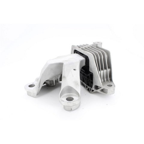 Vazlo Transmission Mount P/N:3366H Fits: Chevrolet Malibu 18-16 - Image 27
