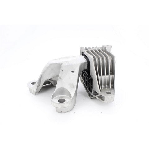 Vazlo Transmission Mount P/N:3366H Fits: Chevrolet Malibu 18-16 - Image 28
