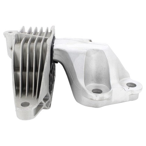 Vazlo Transmission Mount P/N:3366H Fits: Chevrolet Malibu 18-16 - Image 31