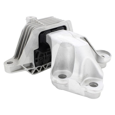 Vazlo Transmission Mount P/N:3366H Fits: Chevrolet Malibu 18-16 - Image 32